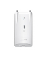 Ubiquiti Networks Inc Przekaźnik UBIQUITI airMAX Rocket 5 AC Lite - nr 7