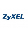 Licencja na obsługę dodatkowych 8 AP (Punktów dostępowych) dla Zyxel NXC2500 - nr 2