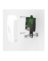 MIKRO TIK Access Point MikroTik cAP lite ceiling AP (650MHz CPU) 64MB RAM, 1x LAN, 2.4GHz 802.11b/g/n, RouterOS L4 - nr 11