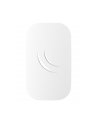 MIKRO TIK Access Point MikroTik cAP lite ceiling AP (650MHz CPU) 64MB RAM, 1x LAN, 2.4GHz 802.11b/g/n, RouterOS L4 - nr 13