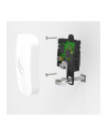 MIKRO TIK Access Point MikroTik cAP lite ceiling AP (650MHz CPU) 64MB RAM, 1x LAN, 2.4GHz 802.11b/g/n, RouterOS L4 - nr 18