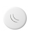 MIKRO TIK Access Point MikroTik cAP lite ceiling AP (650MHz CPU) 64MB RAM, 1x LAN, 2.4GHz 802.11b/g/n, RouterOS L4 - nr 2
