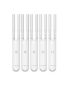 Ubiquiti Networks Inc Access Point UBIQUITI UniFi AP AC Mesh PoE WiFi AC1200 Dual-Band 3x3 MIMO 5-Pack - nr 11