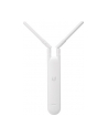 Ubiquiti Networks Inc Access Point UBIQUITI UniFi AP AC Mesh PoE WiFi AC1200 Dual-Band 3x3 MIMO - nr 2