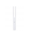 Ubiquiti Networks Inc Access Point UBIQUITI UniFi AP AC Mesh PoE WiFi AC1200 Dual-Band 3x3 MIMO - nr 21