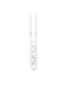 Ubiquiti Networks Inc Access Point UBIQUITI UniFi AP AC Mesh PoE WiFi AC1200 Dual-Band 3x3 MIMO - nr 22