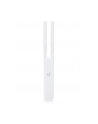 Ubiquiti Networks Inc Access Point UBIQUITI UniFi AP AC Mesh PoE WiFi AC1200 Dual-Band 3x3 MIMO - nr 3