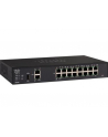 Cisco Systems Cisco RV345 Dual WAN Gigabit VPN Router - nr 2