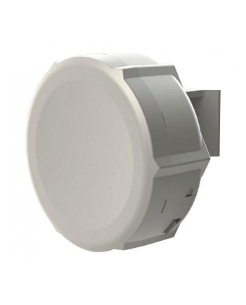 MIKRO TIK Urządzenie typu CPE MikroTik RouterBoard SXT-5HPnD