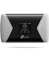 Router TP-LINK M7450 4G/LTE model SIM HotSpot micro SD slot 300Mb/s 2,4/5GHz - nr 70