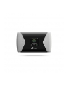Router TP-LINK M7450 4G/LTE model SIM HotSpot micro SD slot 300Mb/s 2,4/5GHz - nr 77