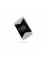 Router TP-LINK M7450 4G/LTE model SIM HotSpot micro SD slot 300Mb/s 2,4/5GHz - nr 78