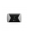 Router TP-LINK M7450 4G/LTE model SIM HotSpot micro SD slot 300Mb/s 2,4/5GHz - nr 82