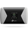 Router TP-LINK M7450 4G/LTE model SIM HotSpot micro SD slot 300Mb/s 2,4/5GHz - nr 71