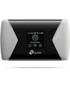 Router TP-LINK M7450 4G/LTE model SIM HotSpot micro SD slot 300Mb/s 2,4/5GHz - nr 72