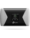Router TP-LINK M7450 4G/LTE model SIM HotSpot micro SD slot 300Mb/s 2,4/5GHz - nr 76