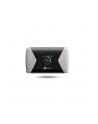 Router TP-LINK M7650 4G/LTE model SIM HotSpot micro SD slot 600Mb/s 2,4/5GHz - nr 32