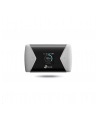 Router TP-LINK M7650 4G/LTE model SIM HotSpot micro SD slot 600Mb/s 2,4/5GHz - nr 36