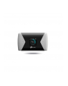 Router TP-LINK M7650 4G/LTE model SIM HotSpot micro SD slot 600Mb/s 2,4/5GHz - nr 39