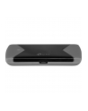 Router TP-LINK M7650 4G/LTE model SIM HotSpot micro SD slot 600Mb/s 2,4/5GHz - nr 49