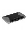 Router TP-LINK M7650 4G/LTE model SIM HotSpot micro SD slot 600Mb/s 2,4/5GHz - nr 50