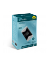 Router TP-LINK M7650 4G/LTE model SIM HotSpot micro SD slot 600Mb/s 2,4/5GHz - nr 54