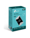 Router TP-LINK M7650 4G/LTE model SIM HotSpot micro SD slot 600Mb/s 2,4/5GHz - nr 55