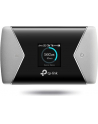 Router TP-LINK M7650 4G/LTE model SIM HotSpot micro SD slot 600Mb/s 2,4/5GHz - nr 57