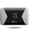 Router TP-LINK M7650 4G/LTE model SIM HotSpot micro SD slot 600Mb/s 2,4/5GHz - nr 63