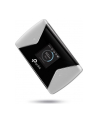 Router TP-LINK M7650 4G/LTE model SIM HotSpot micro SD slot 600Mb/s 2,4/5GHz - nr 65