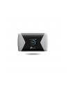 Router TP-LINK M7650 4G/LTE model SIM HotSpot micro SD slot 600Mb/s 2,4/5GHz - nr 66