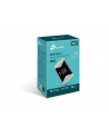 Router TP-LINK M7650 4G/LTE model SIM HotSpot micro SD slot 600Mb/s 2,4/5GHz - nr 68