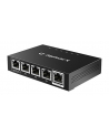Ubiquiti Networks Inc Router UBIQUITI EdgeRouter X 5x10/100/1000 24V Passive PoE - nr 1