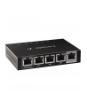 Ubiquiti Networks Inc Router UBIQUITI EdgeRouter X 5x10/100/1000 24V Passive PoE - nr 13