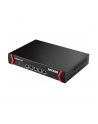 EdimaxPro APC500 Wireless AP Controller - bis 32APs - nr 8