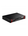 EdimaxPro APC500 Wireless AP Controller - bis 32APs - nr 10