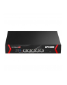 EdimaxPro APC500 Wireless AP Controller - bis 32APs - nr 5