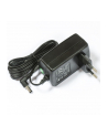Switch zarządzalny MikroTik CRS326-24G-2S+RM 24 x10/100/1000 2 x 10000 SFP+ - nr 11