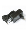 Switch zarządzalny MikroTik CRS326-24G-2S+RM 24 x10/100/1000 2 x 10000 SFP+ - nr 18
