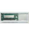 Switch zarządzalny MikroTik CRS326-24G-2S+RM 24 x10/100/1000 2 x 10000 SFP+ - nr 9