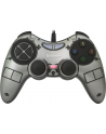 GAMEPAD DEFENDER ZOOM VIBRATION USB - nr 1