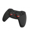 Gamepad  TRACER Ghost PS3 BT - nr 1