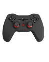 Gamepad  TRACER Ghost PS3 BT - nr 2