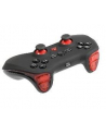 Gamepad  TRACER Ghost PS3 BT - nr 3
