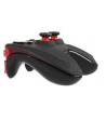 Gamepad  TRACER Ghost PS3 BT - nr 4