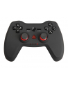 Gamepad  TRACER Ghost PS3 BT - nr 5