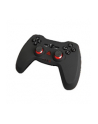 Gamepad  TRACER Ghost PS3 BT - nr 6