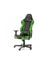 DXRacer Racing Series fotel gamingowy, czarny/zielony (OH/RZ0/NE) - nr 11
