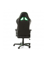 DXRacer Racing Series fotel gamingowy, czarny/zielony (OH/RZ0/NE) - nr 12
