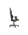 DXRacer Racing Series fotel gamingowy, czarny/zielony (OH/RZ0/NE) - nr 21
